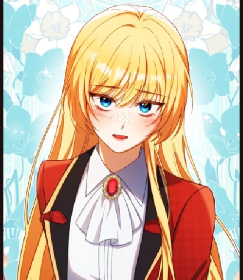 Chapter 31